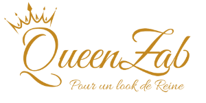Le Dressing by QueenZab